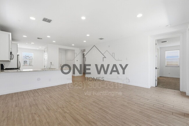 Building Photo - 2962 E Mohave Ln
