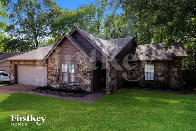 Building Photo - 2961 Forest Edge Dr