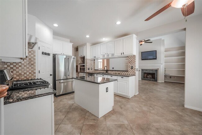 Building Photo - 69 W Night Heron Pl