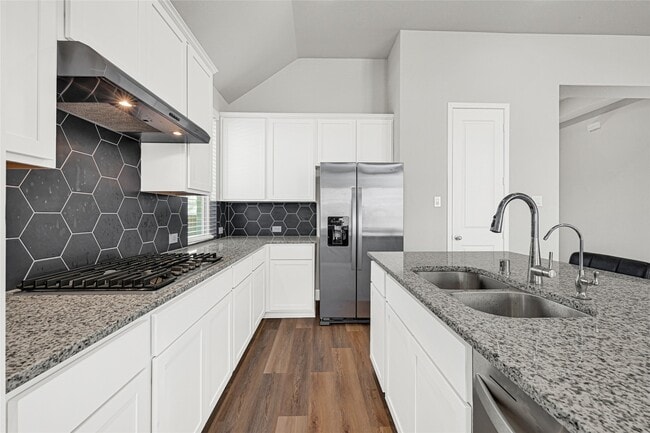 Building Photo - 430 Rita Blanca Dr