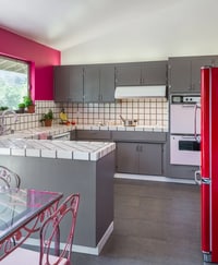 Building Photo - Elegant 6BR/3BA Home in Cupertino Monta Vista School District
