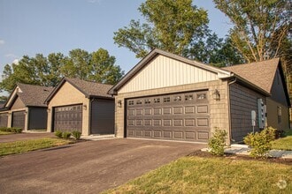 Building Photo - 9255 Sun Gold Lp