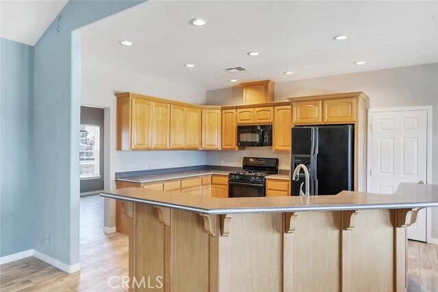 Building Photo - 40028 25th St W