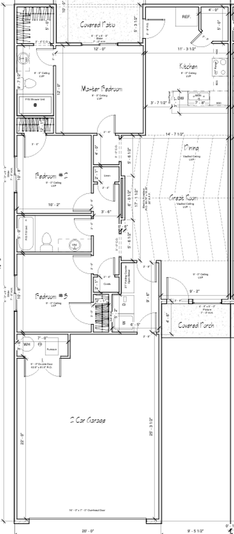 Building Photo - 2717-100 Zulu St