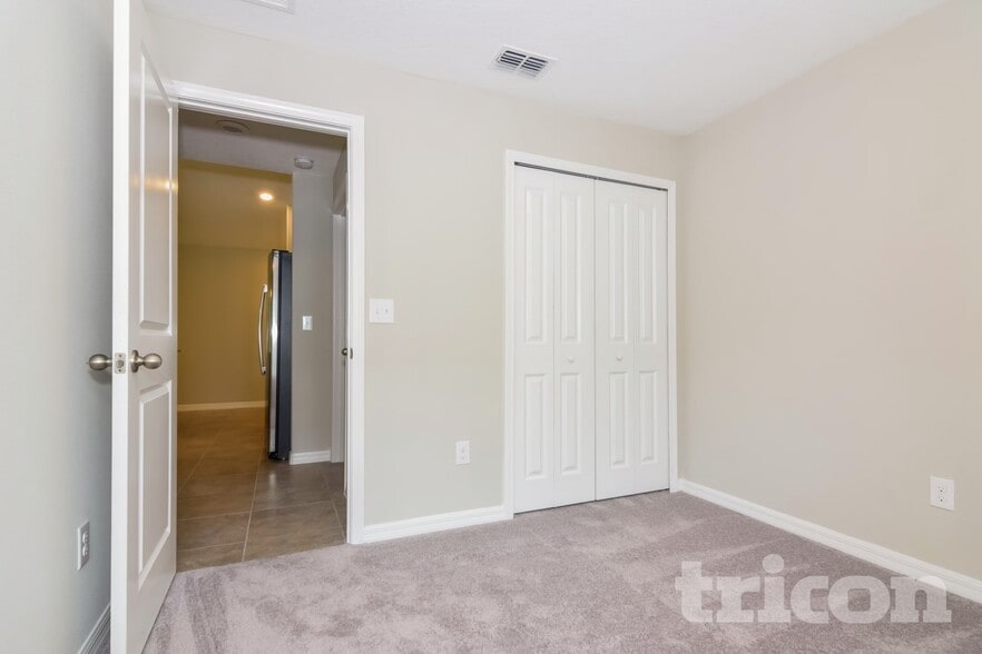 Building Photo - 12739 Lemon Pepper Dr