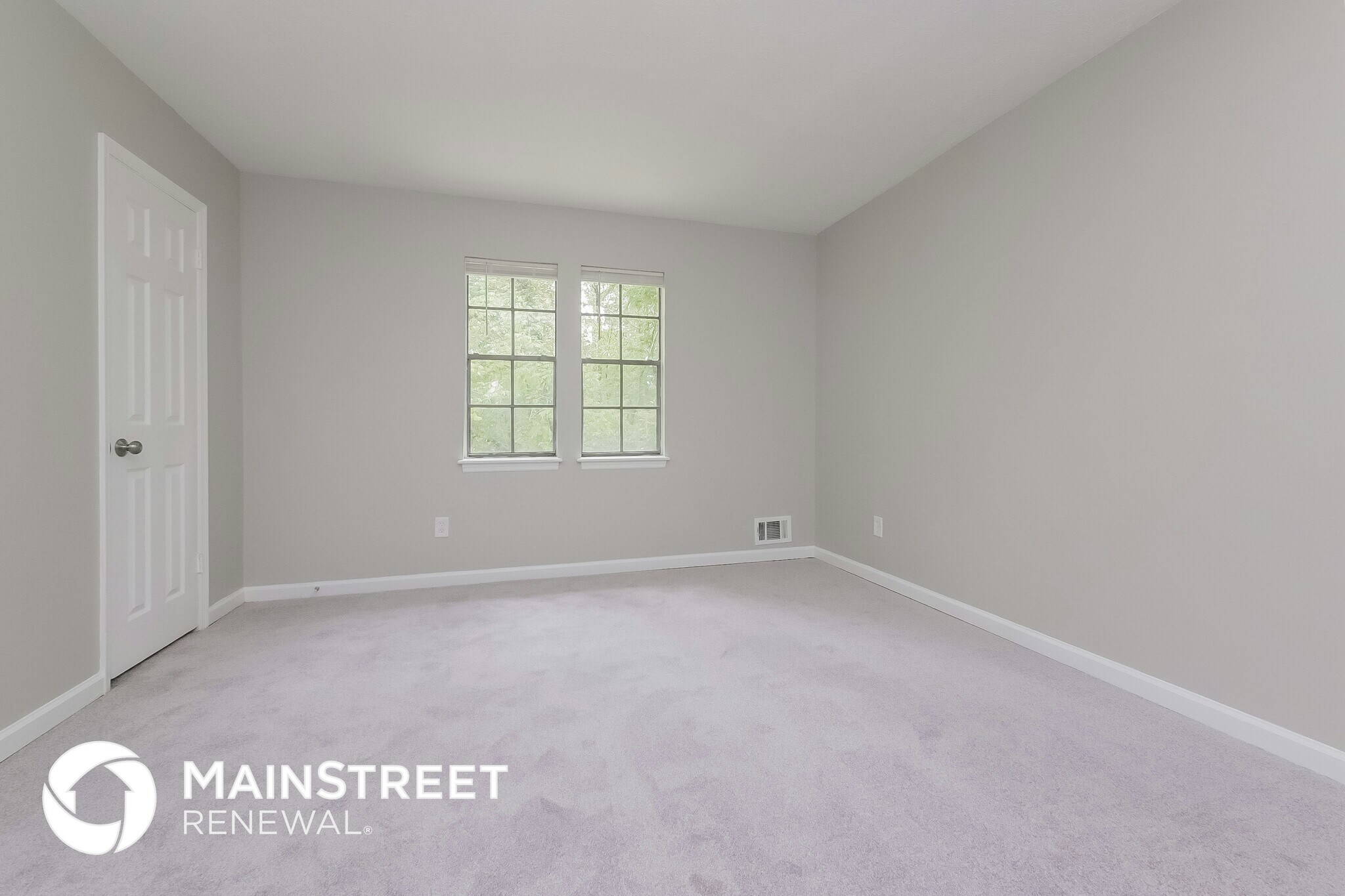 Building Photo - 6645 Cameron Rd