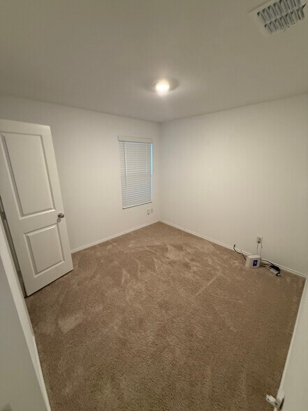 Bedroom #3 view 2 - 14121 Danesdale Dr