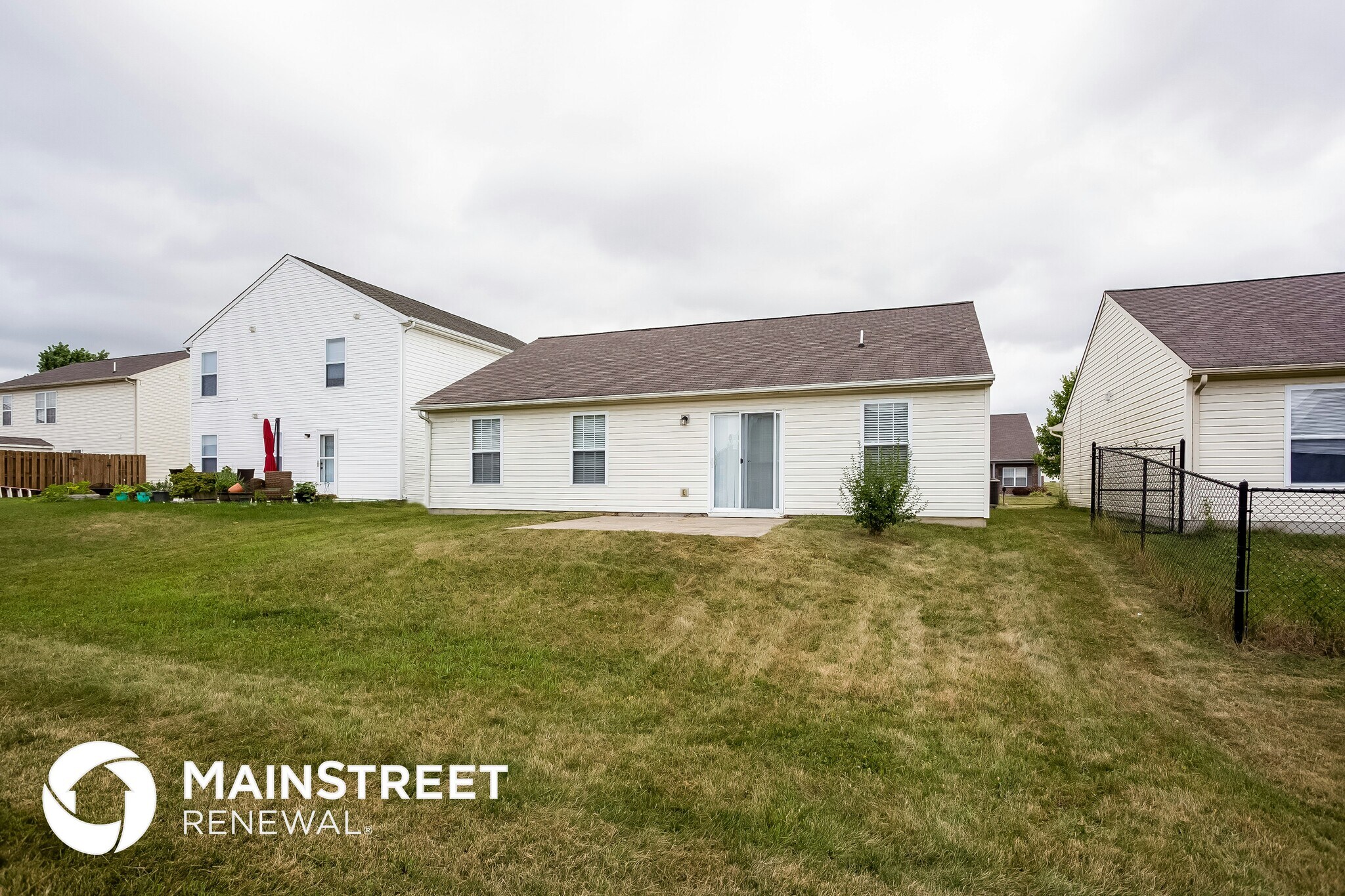 Building Photo - 3712 LimeLight Ln