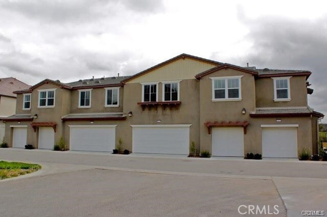 Building Photo - 28632 N Pietro Dr