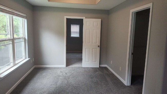 Building Photo - Huge Gorgeous Home on a Corner Lot