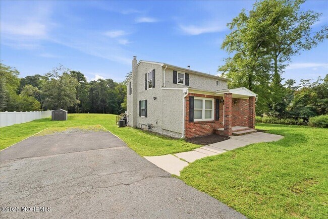 Building Photo - 2978 Shafto Rd