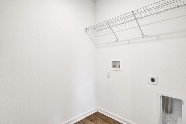 Building Photo - 23964 Unbridled Lp