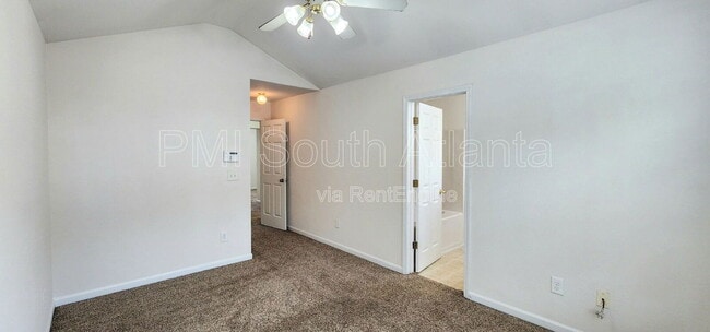 Building Photo - 288 Brookview Dr