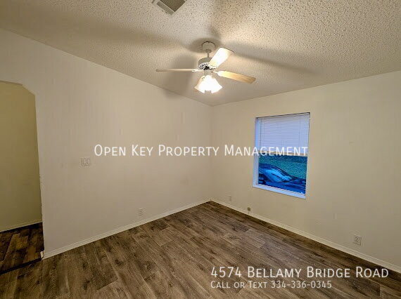 Building Photo - 4574 Bellamy Bridge Rd