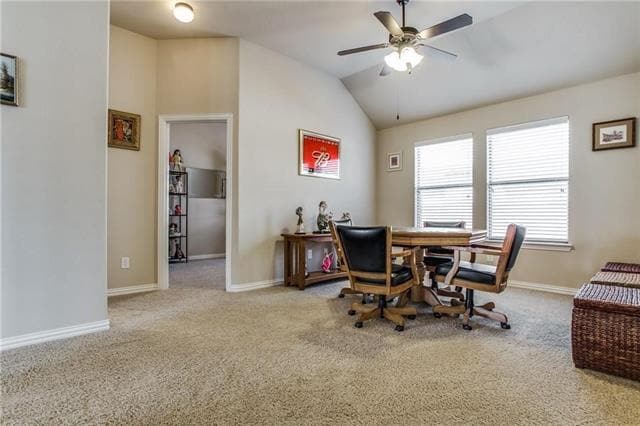 Building Photo - 941 Lake Worth Trl
