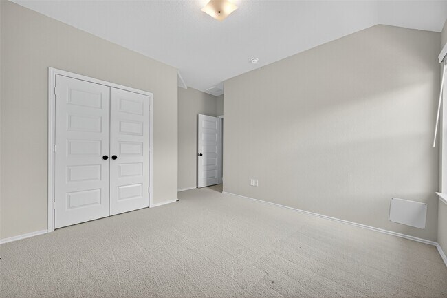 Building Photo - 22827 Xanthos St