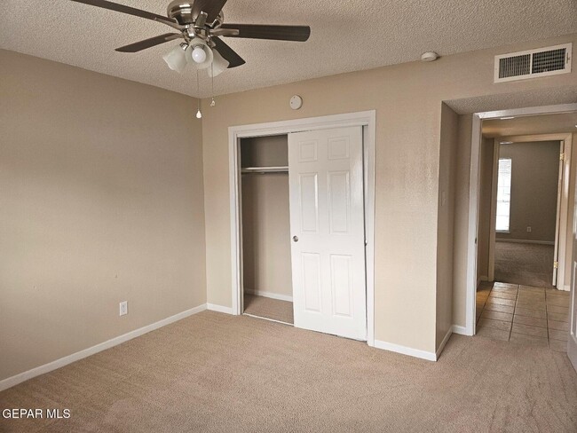 Building Photo - 6816 Alto Rey Ave