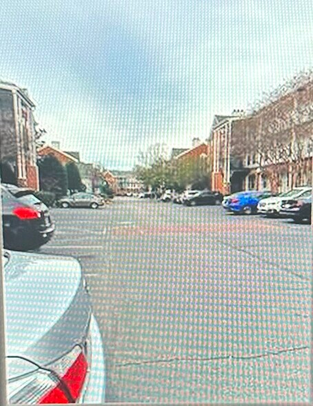 Building Photo - 103 Westover Ave