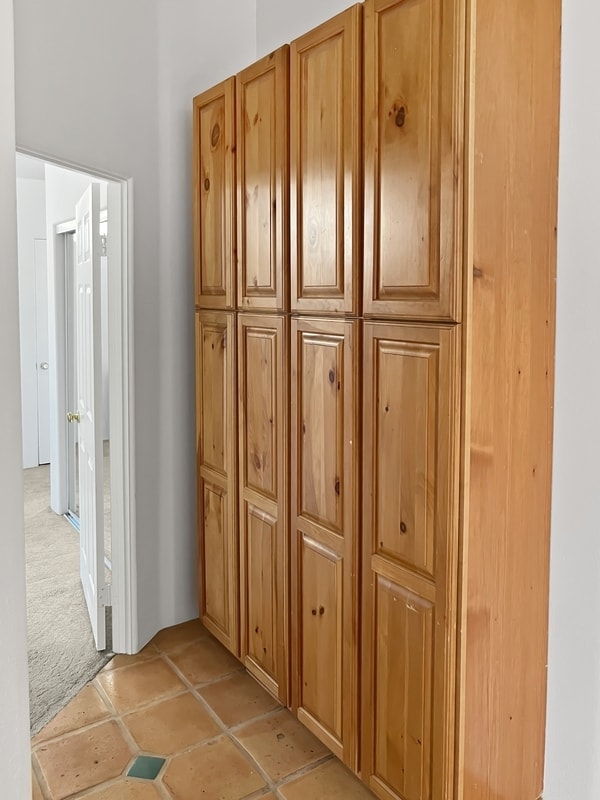 Building Photo - 54670 Avenida Alvarado