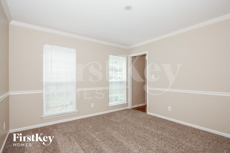 Building Photo - 620 Wilderness Trail Dr