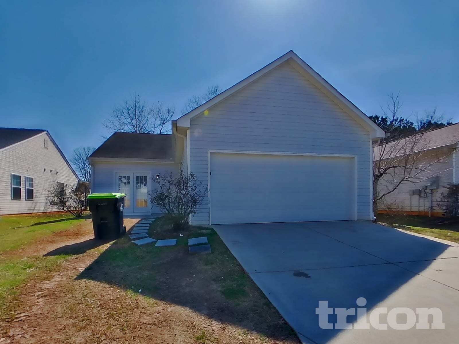 Building Photo - 1427 Wilshire Way