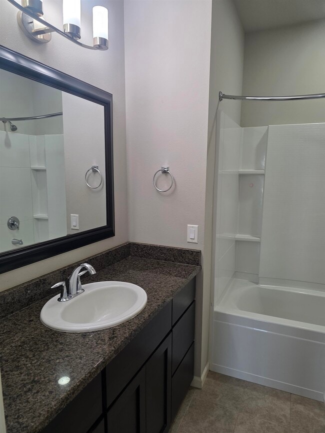 Building Photo - 10307 Ivory Dove Trail