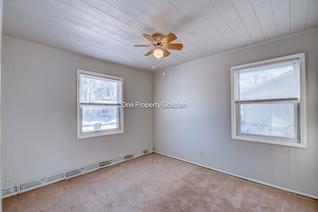 Building Photo - 1589 177th Pl