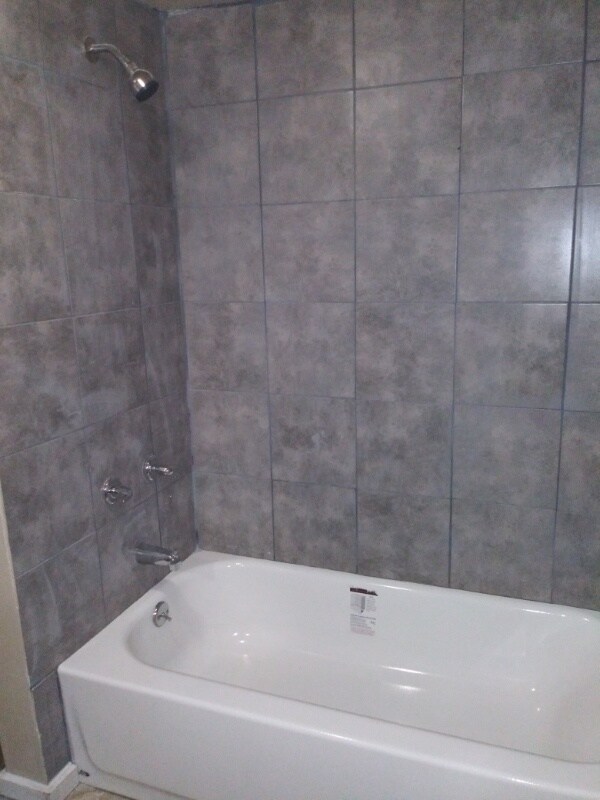 Building Photo - 3540 Cleveland Ave.