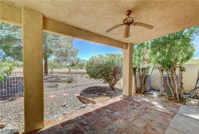 Building Photo - 5481 Painted Mirage Rd