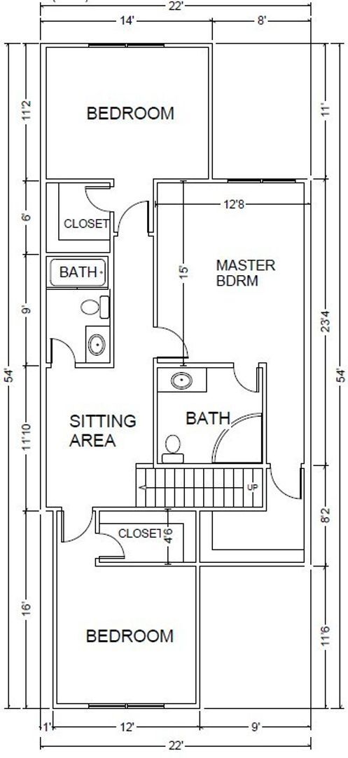 Building Photo - Available for the 2026-2027 lease term.