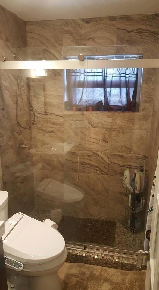 Building Photo - 2721 Sherman St