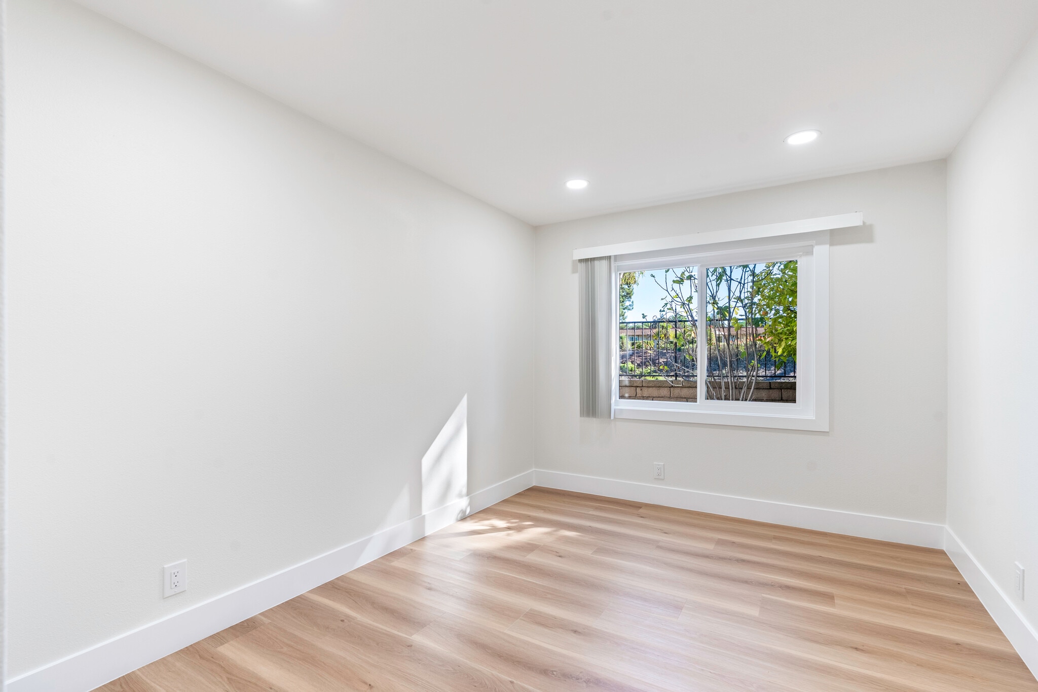 Building Photo - 23831 Pesaro