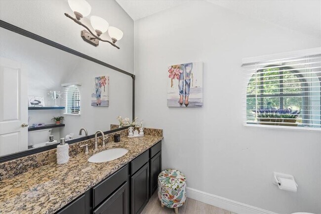 Building Photo - 9606 Royce Dr