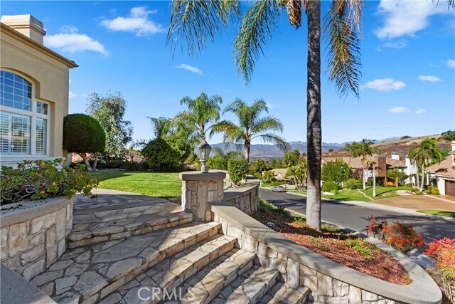 Building Photo - 2533 Palomino Dr