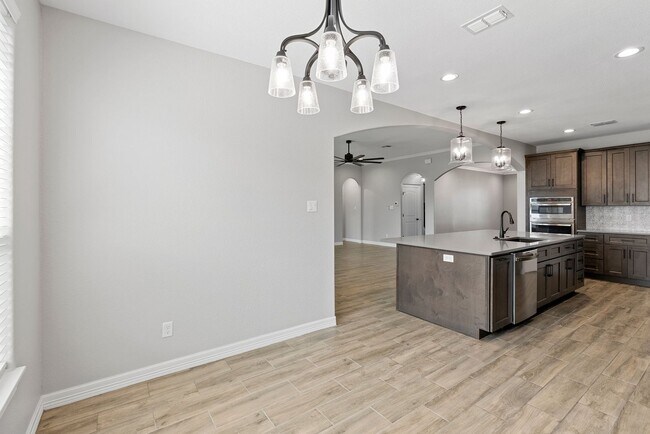 Building Photo - 7309 Longitude Ct