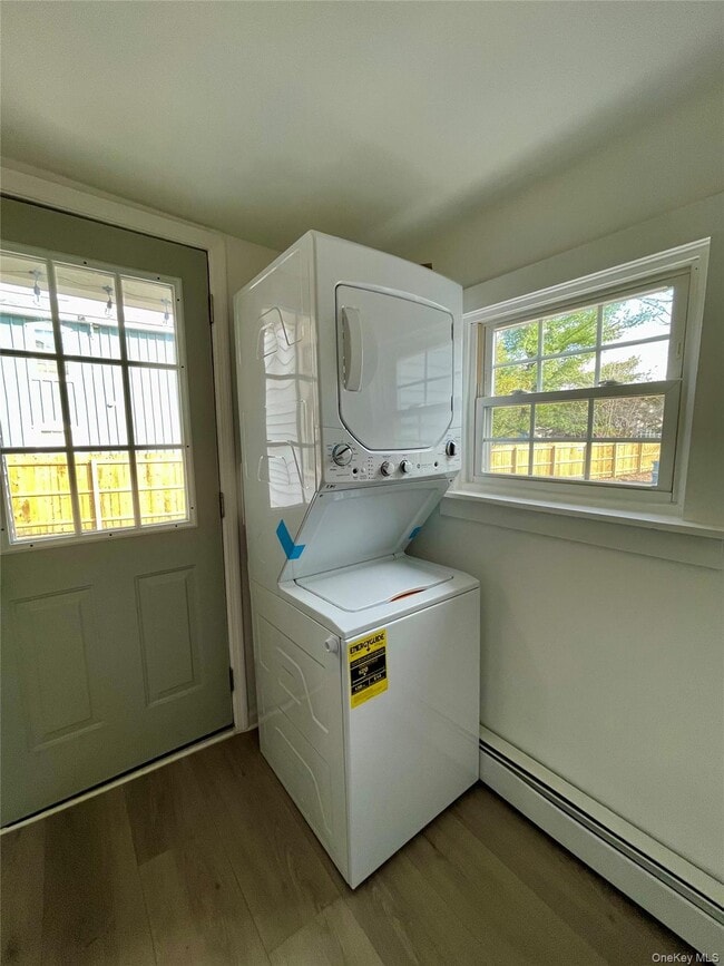 Building Photo - 46 E Market St