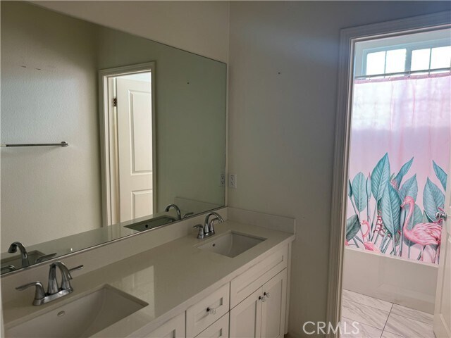 Building Photo - 1537 Cantabria Pl
