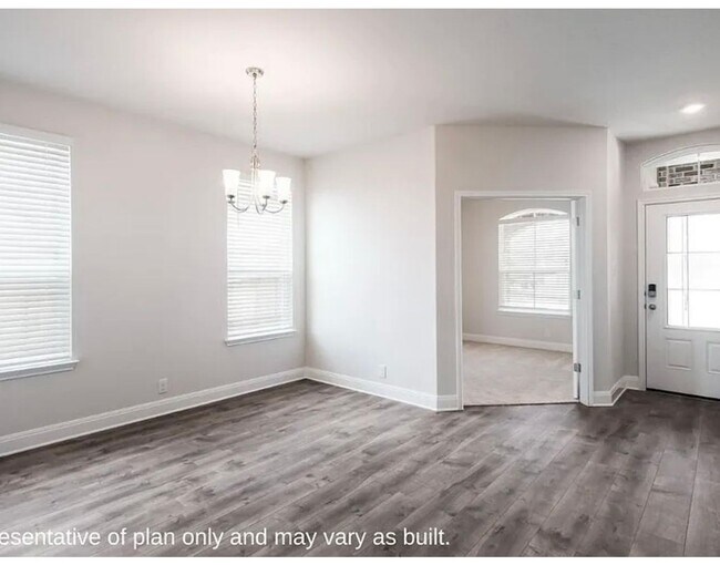 Building Photo - COMING SOON! GORGEOUS Two Story 5 Bedroom ...