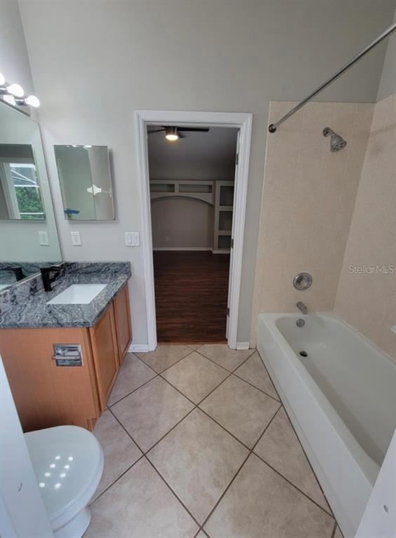 Building Photo - 1730 Lady Palm Ct