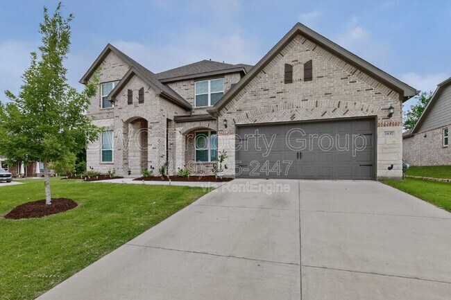 Building Photo - 1837 Whispering Pnes Dr