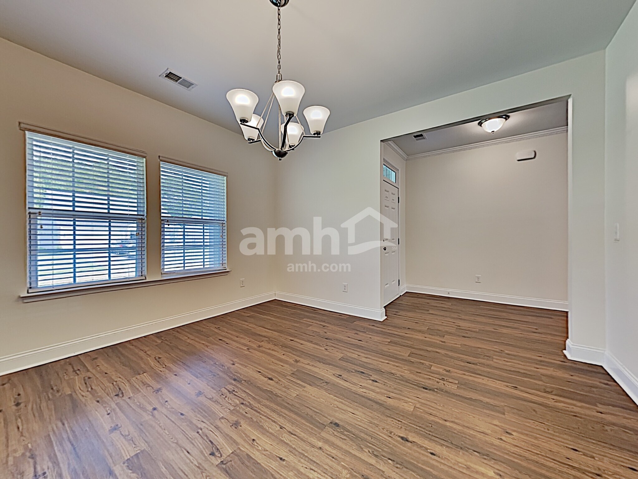 Building Photo - 109 Cooper Dr