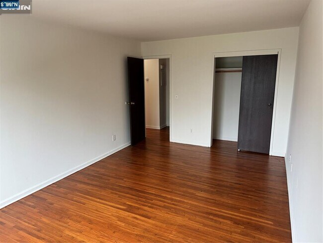 Building Photo - 105 Bellgrove Dr