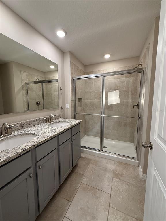 Building Photo - 9149 Mellow Coral St