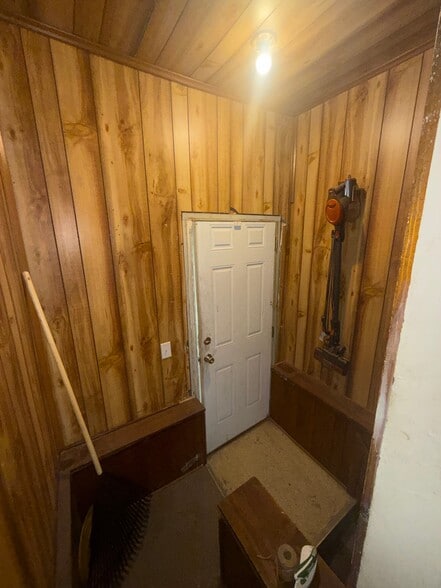 Building Photo - 3618 Branch Rd
