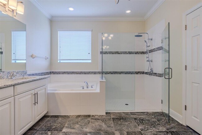 Building Photo - 1763 Nature View Dr