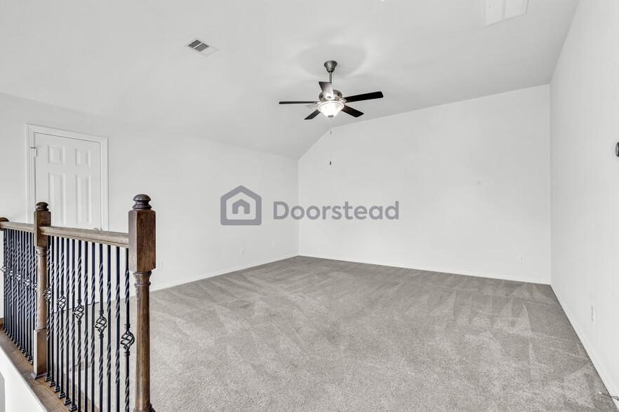 Building Photo - 1507 Peyton Oaks Pl