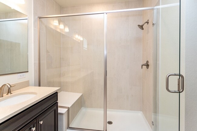 Building Photo - Luxury Condo Living with Mountain Views in the Heart of Briargate!!