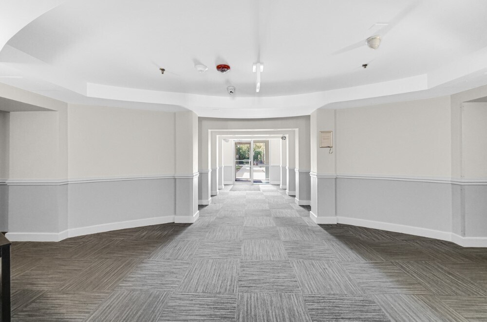 Building Photo - 3255 Kirchoff Rd