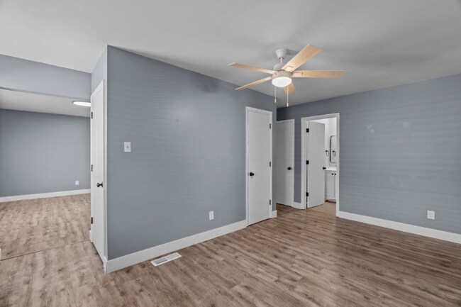 Building Photo - 10244 Buffton Dr