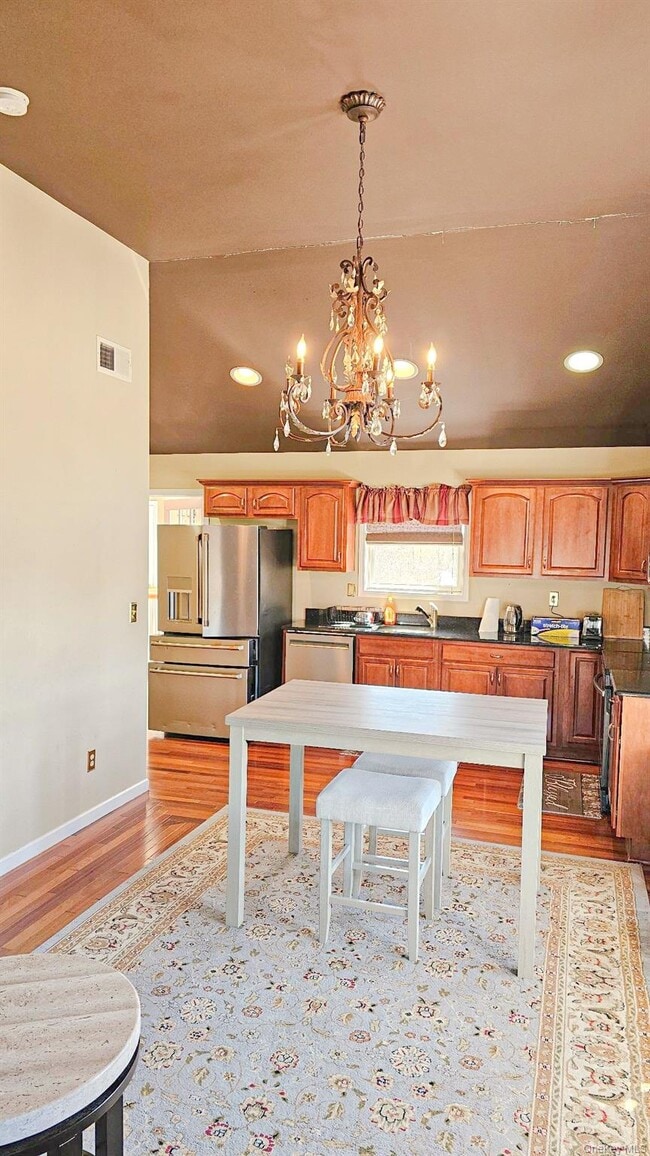 Building Photo - 315 Arcadia Rd